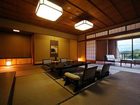фото отеля Hotel Zuiho