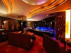 фото отеля Hotel Zuiho