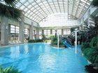 фото отеля Hotel Zuiho