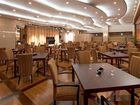 фото отеля Hotel Zuiho