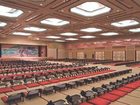 фото отеля Hotel Zuiho