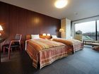 фото отеля Hotel Zuiho