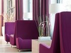 фото отеля Welcome Hotel Frankfurt