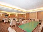 фото отеля Quality Inn & Suites Coliseum