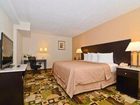 фото отеля Quality Inn & Suites Coliseum