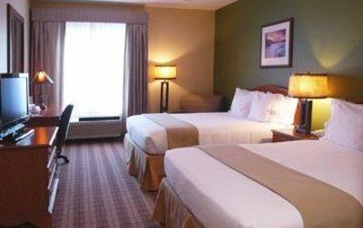 фото отеля Truckee Donner Lodge