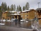 фото отеля Truckee Donner Lodge