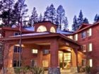 фото отеля Truckee Donner Lodge