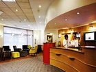 фото отеля Ibis Carlisle