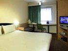 фото отеля Ibis Carlisle