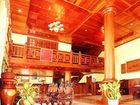 фото отеля Angkor Queen Guesthouse