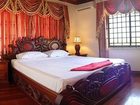 фото отеля Angkor Queen Guesthouse
