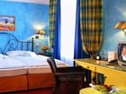 фото отеля Romantik Hotel Goldene Traube