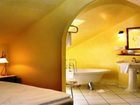 фото отеля Romantik Hotel Goldene Traube