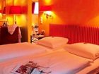 фото отеля Romantik Hotel Goldene Traube