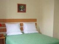 Home Inn (Jinan Tianqiao Railway Station)