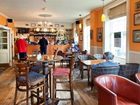 фото отеля Lamb Hotel