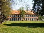 фото отеля Gutshaus Ludorf