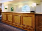 фото отеля Holiday Inn Ashford-Central