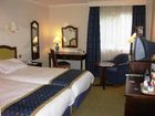 фото отеля Holiday Inn Ashford-Central