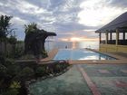 фото отеля La Veranda Beach Resort and Restaurant