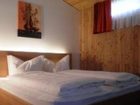 фото отеля Gasthof Zum Goldenen Lowen