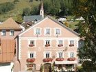 фото отеля Gasthof Zum Goldenen Lowen