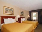 фото отеля Quality Inn Suffolk