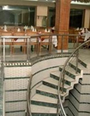 фото отеля Hotel Devi Grand