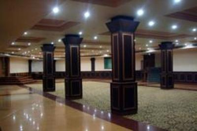 фото отеля Hotel Devi Grand