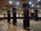 фото отеля Hotel Devi Grand