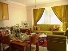 фото отеля Hillview Gardens Hotel Yalikavak