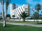 фото отеля Hotel Riu Playa Cala Millor Sant Llorenc Des Cardassar