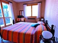 Aurora Hotel Bormio