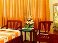 The Sun Hotel Nha Trang
