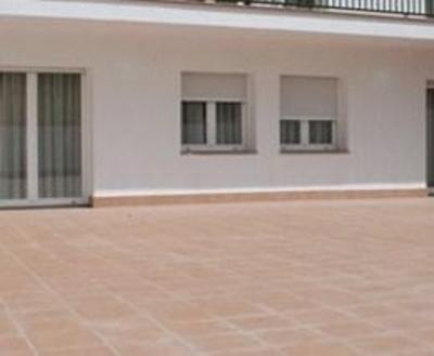 фото отеля Hotel Jardi Suites-Apartaments