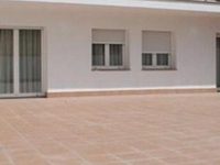 Hotel Jardi Suites-Apartaments