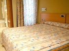 фото отеля Hotel Jardi Suites-Apartaments