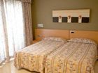 фото отеля Hotel Jardi Suites-Apartaments