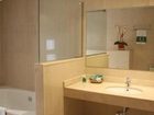 фото отеля Hotel Jardi Suites-Apartaments