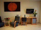 фото отеля Hotel Jardi Suites-Apartaments