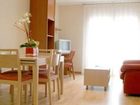 фото отеля Hotel Jardi Suites-Apartaments