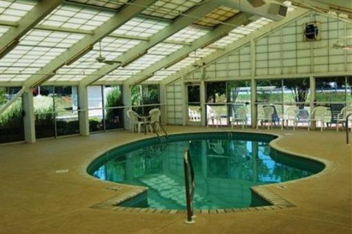 фото отеля Country Inn & Suites Montgomery East