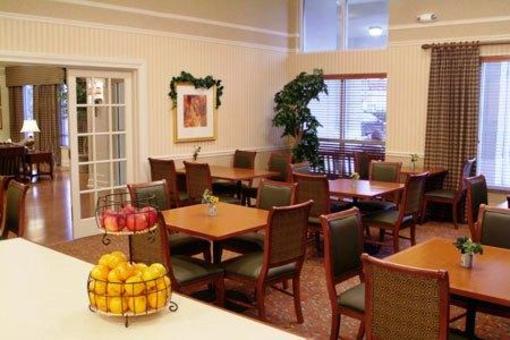 фото отеля Country Inn & Suites Montgomery East