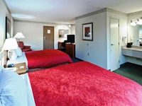 Country Inn & Suites Montgomery East