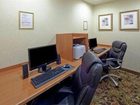 фото отеля Country Inn & Suites Montgomery East