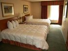 фото отеля Country Inn & Suites Montgomery East