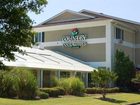 фото отеля Country Inn & Suites Montgomery East