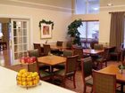 фото отеля Country Inn & Suites Montgomery East