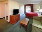 фото отеля Country Inn & Suites Montgomery East